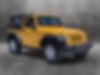 1C4AJWAG2FL613101-2015-jeep-wrangler-2