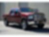 1FTSW21P46EB11029-2006-ford-f-250-0