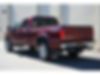 1FTSW21P46EB11029-2006-ford-f-250-2