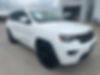 1C4RJFAG1KC600529-2019-jeep-grand-cherokee-2