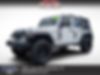 1C4BJWFG3FL605263-2015-jeep-wrangler-unlimited-0