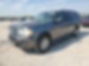 1FMJK1H51BEF16065-2011-ford-expedition-0