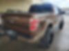 1FTFW1ET9CKD56795-2012-ford-f150-2