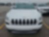 1C4PJMDS5HW538104-2017-jeep-cherokee-1