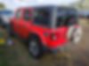 1C4HJXEN9LW230229-2020-jeep-wrangler-1
