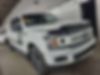 1FTEW1E55JFC56678-2018-ford-f-150-0
