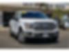 1FTEW1CP8JKF81031-2018-ford-f-150-0