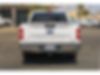 1FTEW1CP8JKF81031-2018-ford-f-150-2