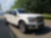 1FTEW1EP4JKF00250-2018-ford-f-150-1