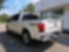 1FTEW1EP4JKF00250-2018-ford-f-150-2