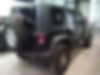 1J4BA6H1XAL120906-2010-jeep-wrangler-unlimited-1