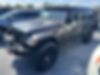 1C4HJXFN8MW684343-2021-jeep-wrangler-unlimited-0