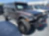 1C4HJXFN8MW684343-2021-jeep-wrangler-unlimited-2