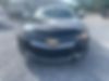 2G1105SA3H9176655-2017-chevrolet-impala-1