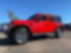1C4HJXEG4MW603910-2021-jeep-wrangler-1