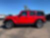 1C4HJXEG4MW603910-2021-jeep-wrangler-2