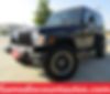 1J4FY29P0XP421775-1999-jeep-wrangler
