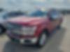 1FTEW1E56JKC02474-2018-ford-f-150-0