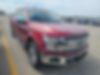 1FTEW1E56JKC02474-2018-ford-f-150-2