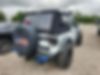 1C4AJWAG4HL503105-2017-jeep-wrangler-1