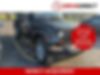 1C4BJWEG7DL558141-2013-jeep-wrangler-0