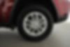 1C4RJEAG6JC368552-2018-jeep-grand-cherokee-2