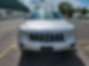 1C4RJFAG2CC134935-2012-jeep-grand-cherokee-1