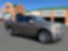 1FTEW1EP2LKD94237-2020-ford-f-150-0
