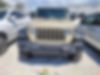 1C6HJTAG3LL184907-2020-jeep-gladiator-2