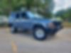 1J4FT48SX1L599966-2001-jeep-cherokee-0