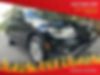 3VV2B7AX4KM090858-2019-volkswagen-tiguan-0