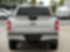 1FTEW1EP7LFC01279-2020-ford-f-150-2