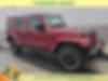 1C4BJWEGXCL271312-2012-jeep-wrangler-unlimited-2