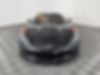 1G1YX2D7XH5109557-2017-chevrolet-corvette-2