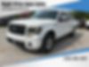 1FTFW1CT3DKG41478-2013-ford-f-150-0