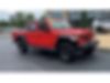 1C6JJTBG6LL151769-2020-jeep-gladiator-0