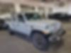 1C6HJTFGXPL525105-2023-jeep-gladiator-2