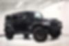 1C4BJWDG8FL652856-2015-jeep-wrangler-unlimited-1