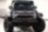 1C4BJWDG8FL652856-2015-jeep-wrangler-unlimited-2