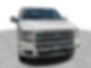 1FTEW1CF5GFA28541-2016-ford-f-150-2