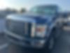 1FTSW2BR9AEA10142-2010-ford-f-250-0