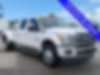 1FT8W4DT1GEC28826-2016-ford-f450-1