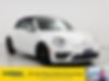 3VW5DAAT8JM514697-2018-volkswagen-beetle-convertible-0