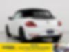 3VW5DAAT8JM514697-2018-volkswagen-beetle-convertible-1