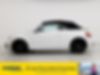 3VW5DAAT8JM514697-2018-volkswagen-beetle-convertible-2