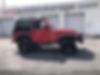 1J4FY19S2XP476470-1999-jeep-wrangler-0