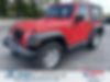 1C4AJWAG3DL599433-2013-jeep-wrangler-0