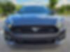 1FA6P8TH9H5271519-2017-ford-mustang-1