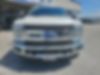 1FT8W3DT1HEC37747-2017-ford-f-350-1