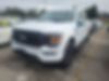 1FTFW1E88NKF12369-2022-ford-f-150-0